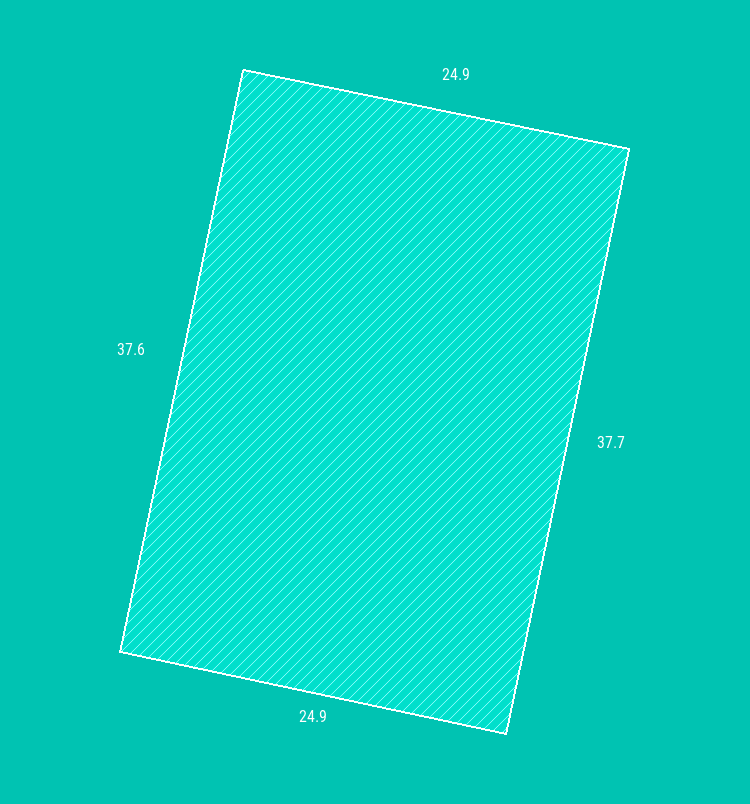 Бубновский Лес уч.№272 - Земельный участок кадастровый номер 50:29:0050208:199