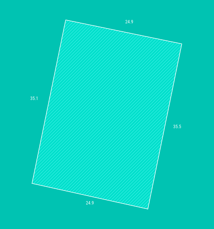 Бубновский Лес уч.№177 - Земельный участок кадастровый номер 50:29:0050208:210