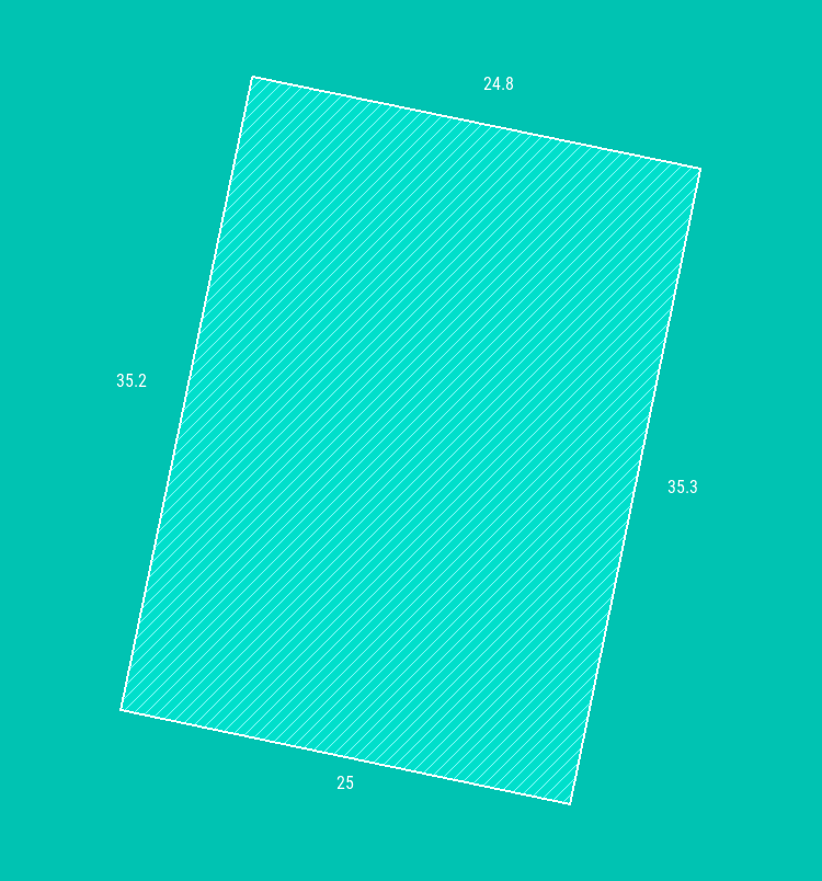 Бубновский Лес уч.№178 - Земельный участок кадастровый номер 50:29:0050208:211