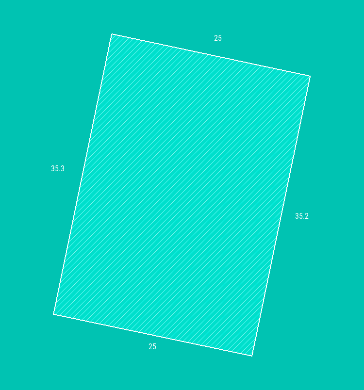 Бубновский Лес уч.№179 - Земельный участок кадастровый номер 50:29:0050208:212