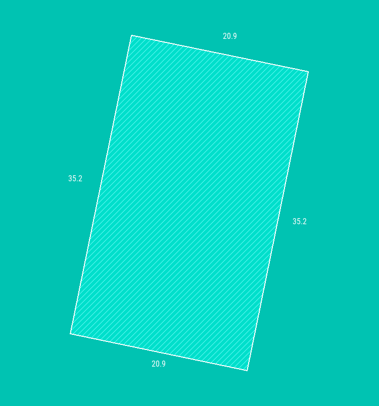 Бубновский Лес уч.№199 - Земельный участок кадастровый номер 50:29:0050208:218