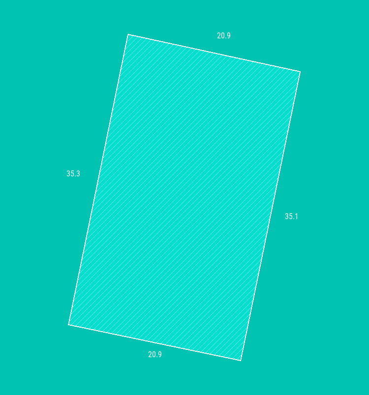 Бубновский Лес уч.№236 - Земельный участок кадастровый номер 50:29:0050208:240