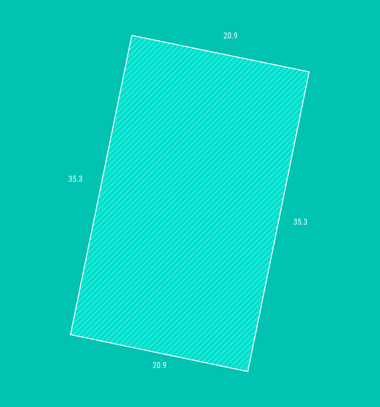 Бубновский Лес уч.№238 - Земельный участок кадастровый номер 50:29:0050208:242