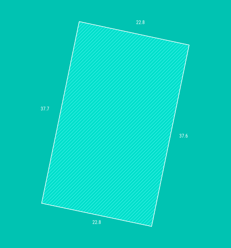 Бубновский Лес уч.№263 - Земельный участок кадастровый номер 50:29:0050208:253