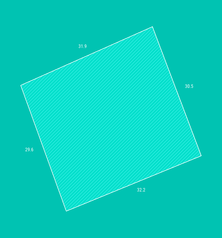 Бубновский Лес уч.№76 - Земельный участок кадастровый номер 50:29:0050208:277