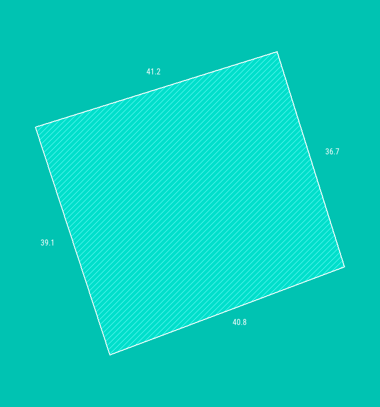 Бубновский Лес уч.№73 - Земельный участок кадастровый номер 50:29:0050208:280