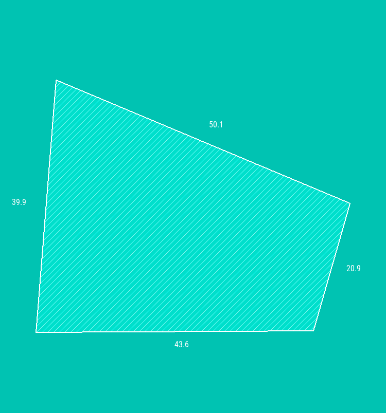Бубновский Лес уч.№71 - Земельный участок кадастровый номер 50:29:0050208:282