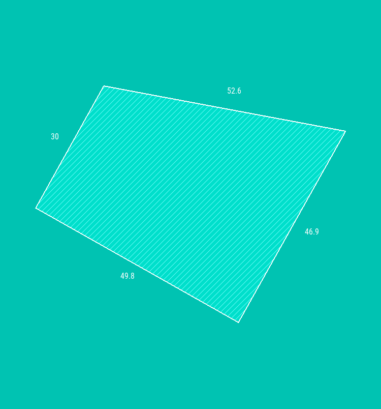Бубновский Лес уч.№68 - Земельный участок кадастровый номер 50:29:0050208:285
