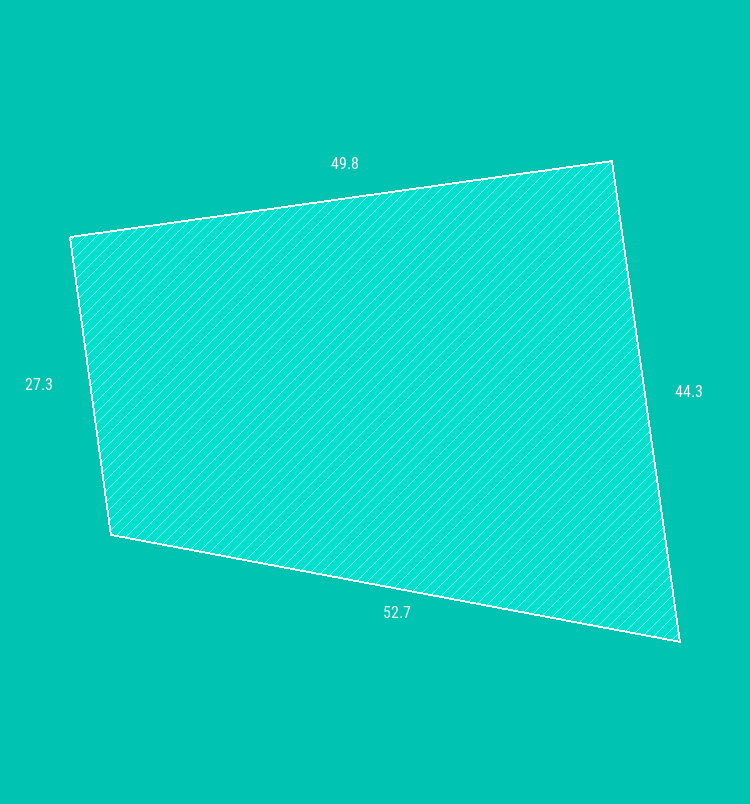 Бубновский Лес уч.№67 - Земельный участок кадастровый номер 50:29:0050208:286