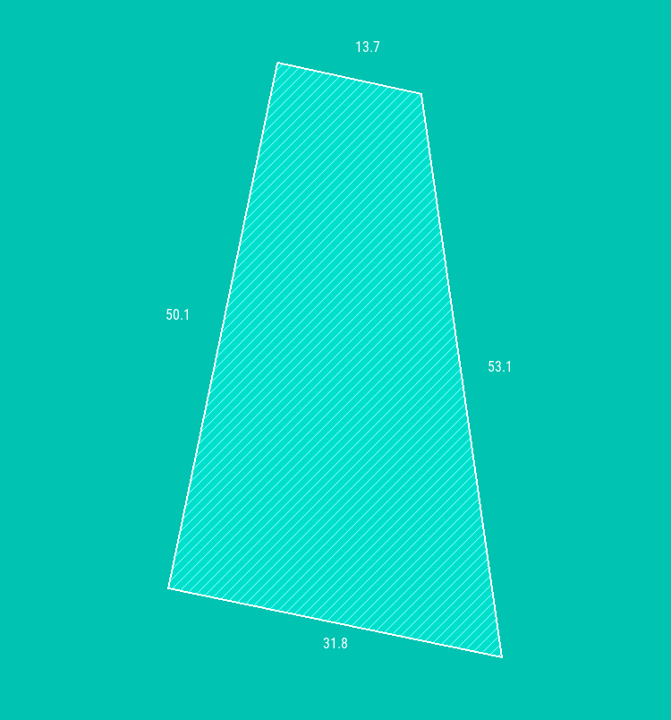 Бубновский Лес уч.№62 - Земельный участок кадастровый номер 50:29:0050208:291