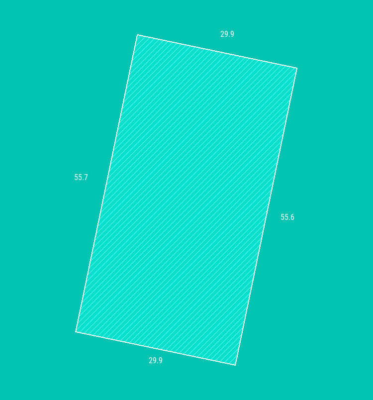Бубновский Лес уч.№55 - Земельный участок кадастровый номер 50:29:0050208:297