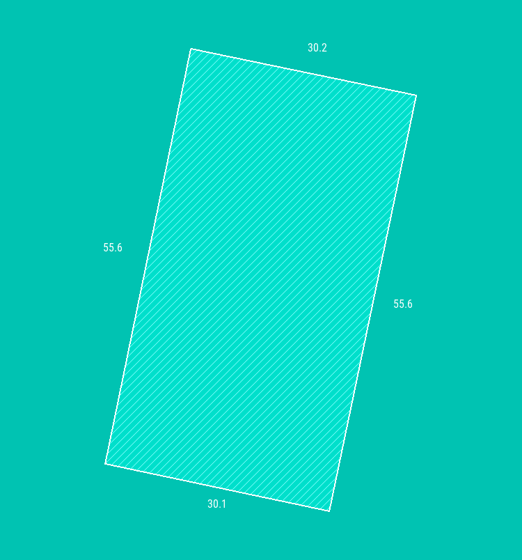 Бубновский Лес уч.№54 - Земельный участок кадастровый номер 50:29:0050208:298