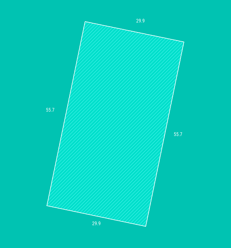 Бубновский Лес уч.№53 - Земельный участок кадастровый номер 50:29:0050208:299