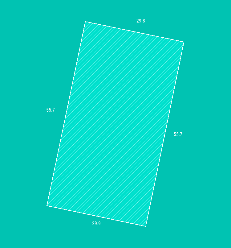 Бубновский Лес уч.№49 - Земельный участок кадастровый номер 50:29:0050208:303