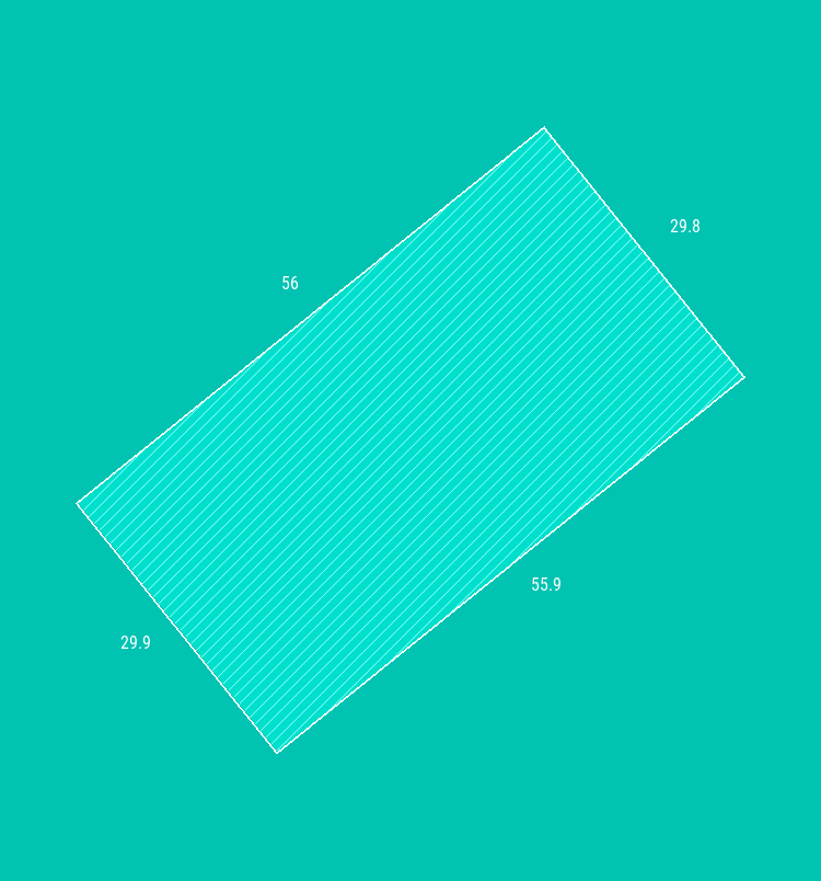 Бубновский Лес уч.№19 - Земельный участок кадастровый номер 50:29:0050208:317