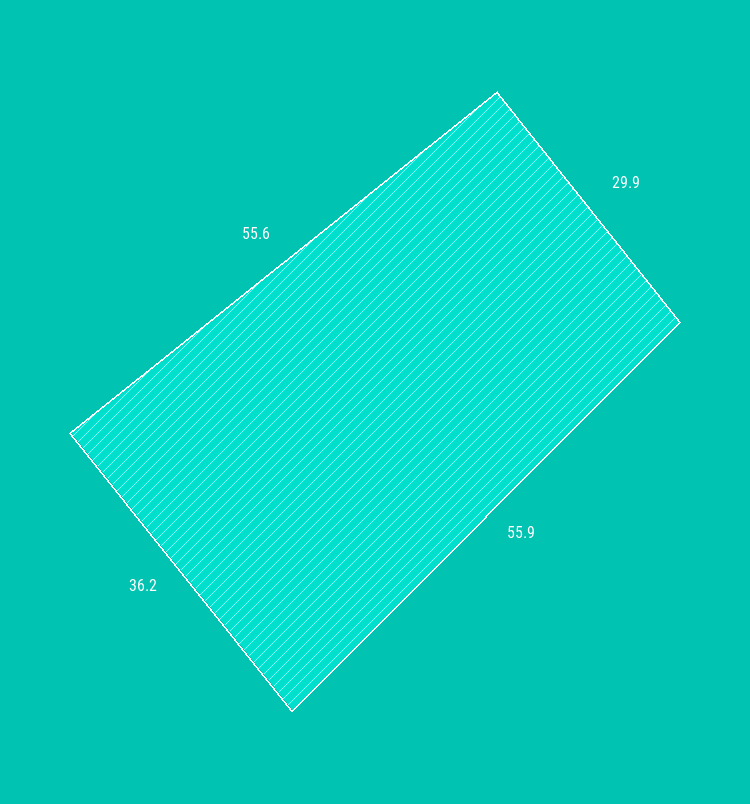 Бубновский Лес уч.№21 - Земельный участок кадастровый номер 50:29:0050208:319