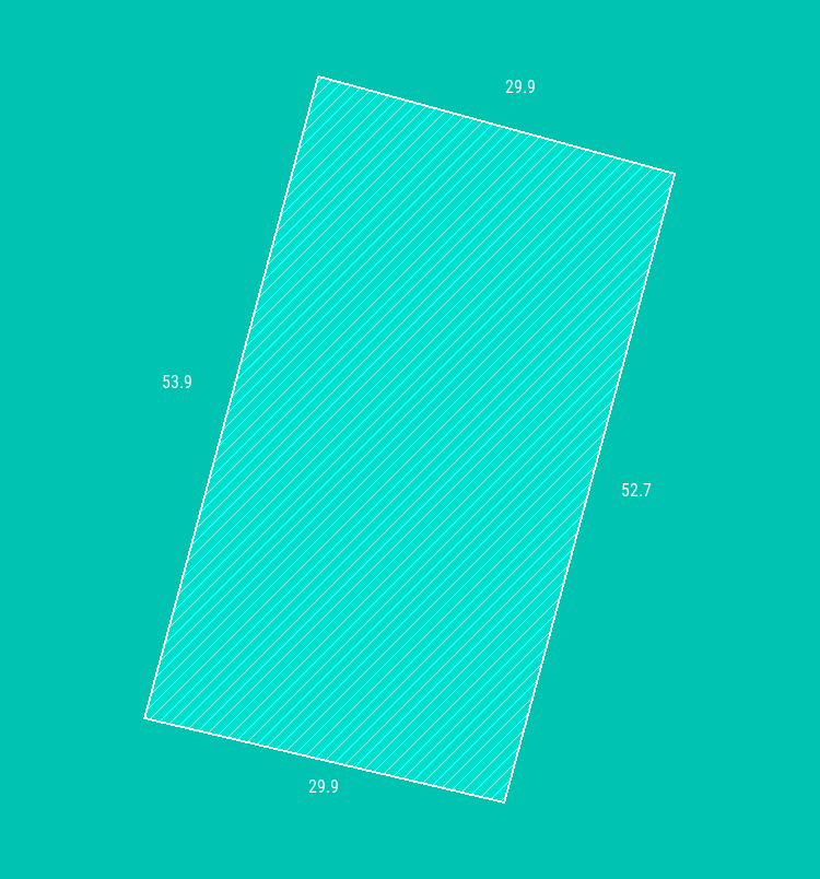 Бубновский Лес уч.№30 - Земельный участок кадастровый номер 50:29:0050208:321