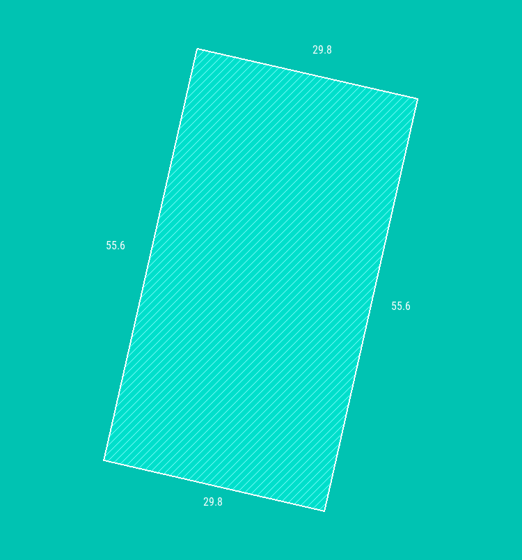 Бубновский Лес уч.№40 - Земельный участок кадастровый номер 50:29:0050208:322