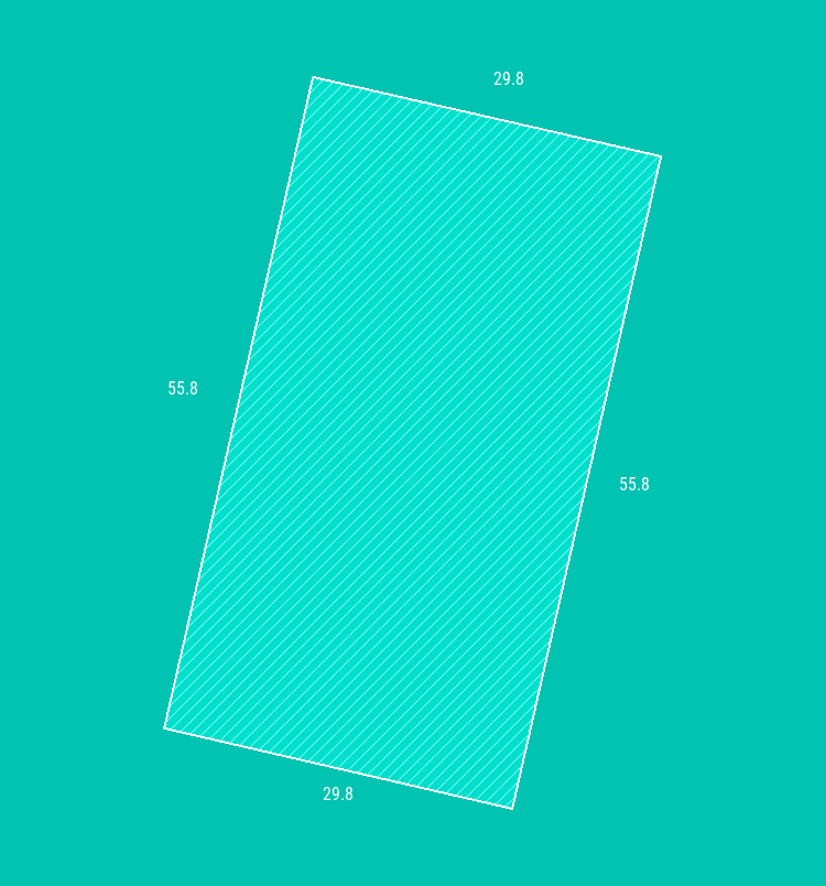 Бубновский Лес уч.№41 - Земельный участок кадастровый номер 50:29:0050208:323