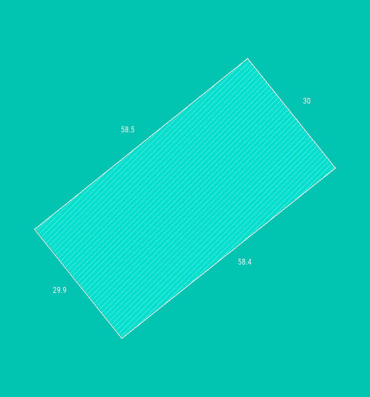 Бубновский Лес уч.№5 - Земельный участок кадастровый номер 50:29:0050208:328