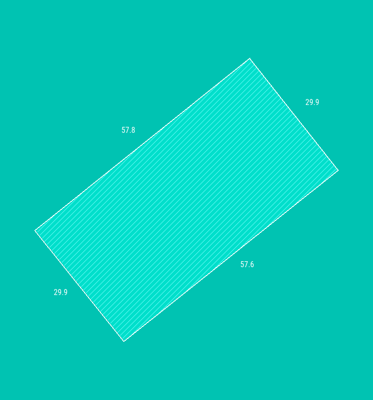 Бубновский Лес уч.№9 - Земельный участок кадастровый номер 50:29:0050208:47