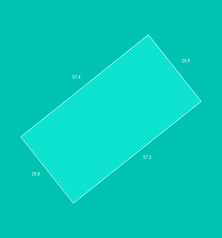Бубновский Лес уч.№11 - Земельный участок кадастровый номер 50:29:0050208:49