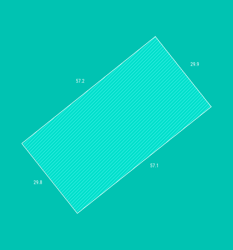 Бубновский Лес уч.№12 - Земельный участок кадастровый номер 50:29:0050208:50