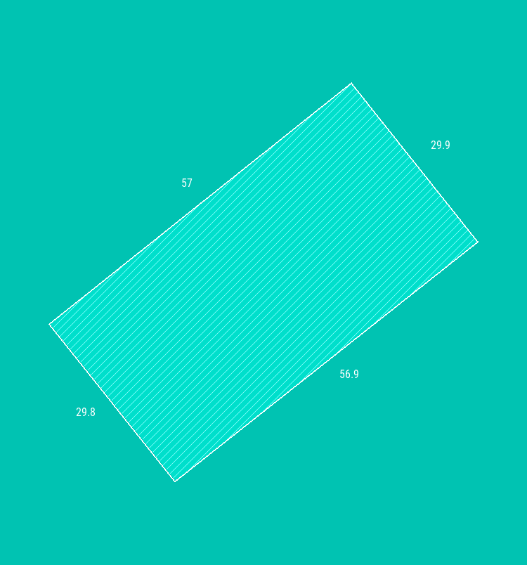 Бубновский Лес уч.№13 - Земельный участок кадастровый номер 50:29:0050208:51