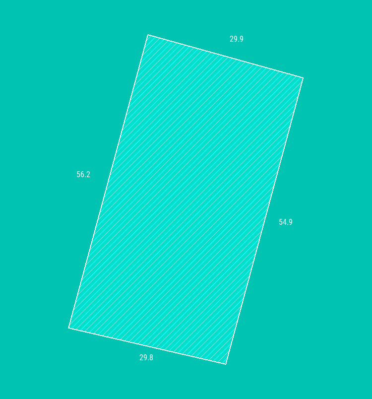 Бубновский Лес уч.№28 - Земельный участок кадастровый номер 50:29:0050208:58