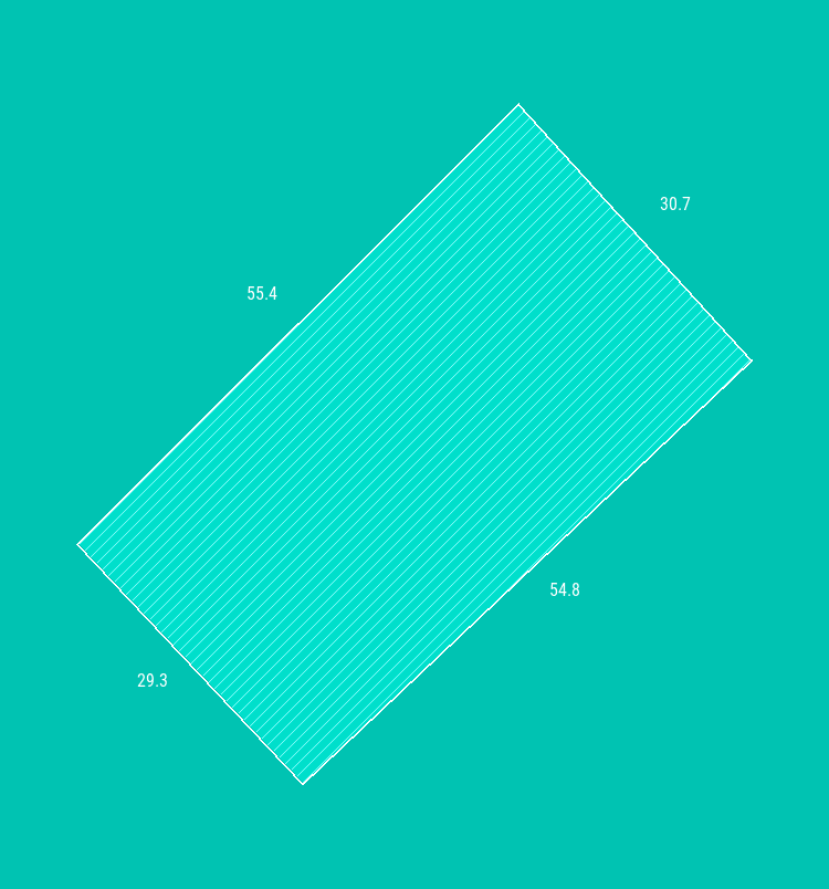 Бубновский Лес уч.№34 - Земельный участок кадастровый номер 50:29:0050208:62