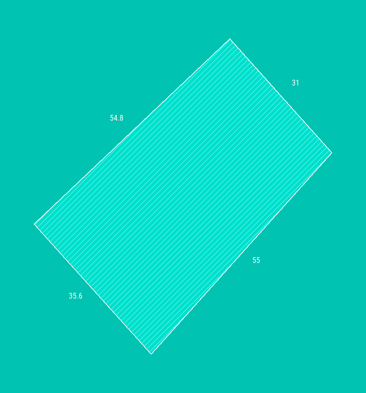 Бубновский Лес уч.№35 - Земельный участок кадастровый номер 50:29:0050208:63