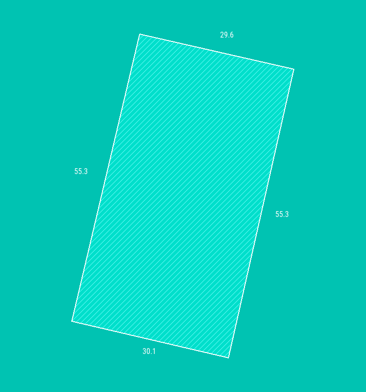 Бубновский Лес уч.№37 - Земельный участок кадастровый номер 50:29:0050208:65