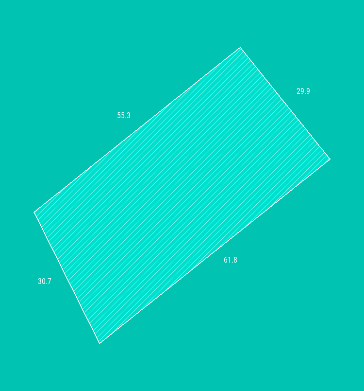 Бубновский Лес уч.№149 - Земельный участок кадастровый номер 50:29:0050208:71