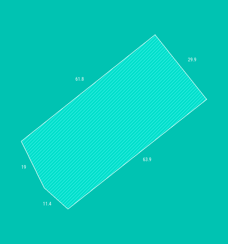 Бубновский Лес уч.№148 - Земельный участок кадастровый номер 50:29:0050208:72