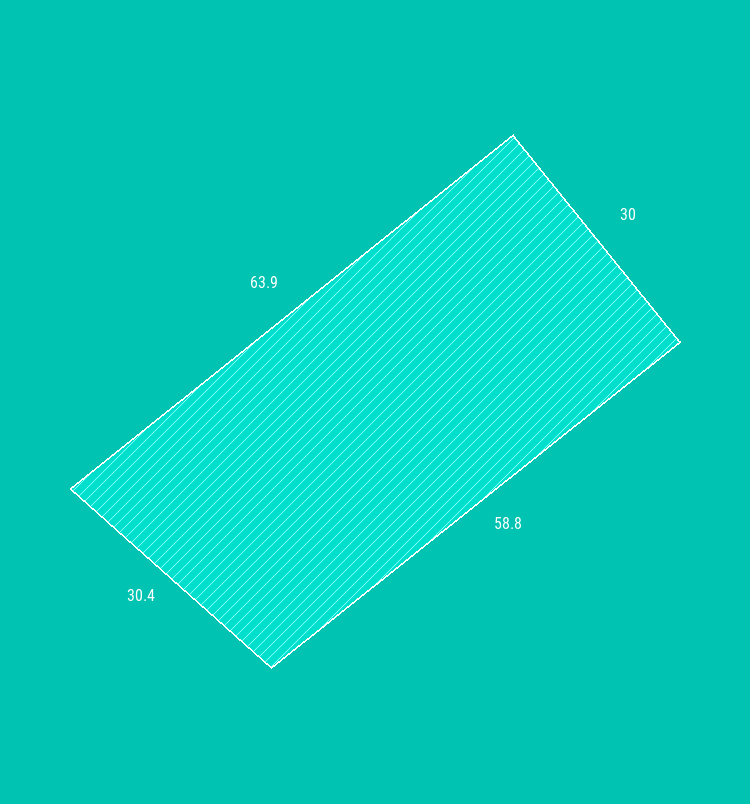 Бубновский Лес уч.№147 - Земельный участок кадастровый номер 50:29:0050208:73