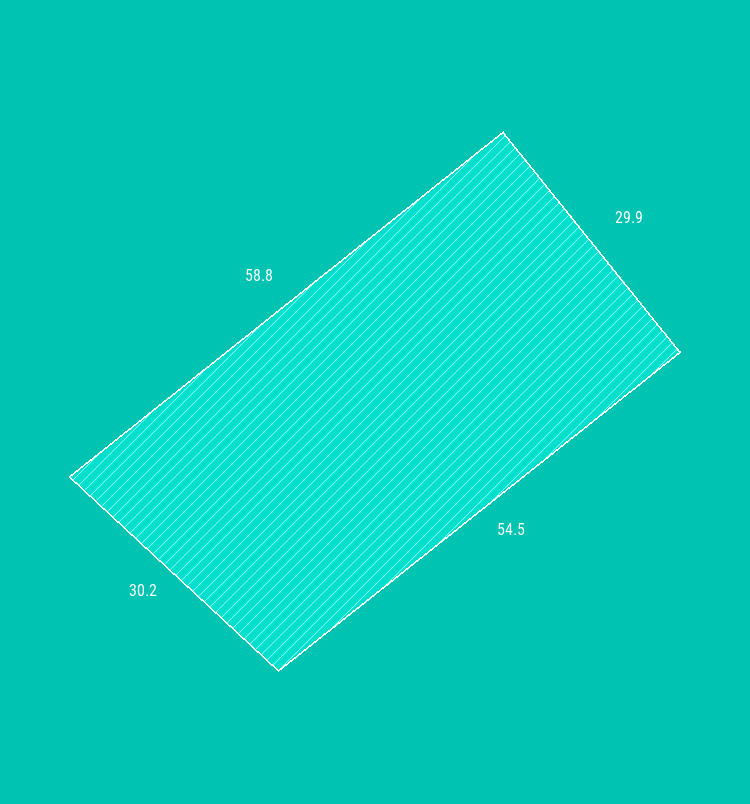 Бубновский Лес уч.№146 - Земельный участок кадастровый номер 50:29:0050208:74