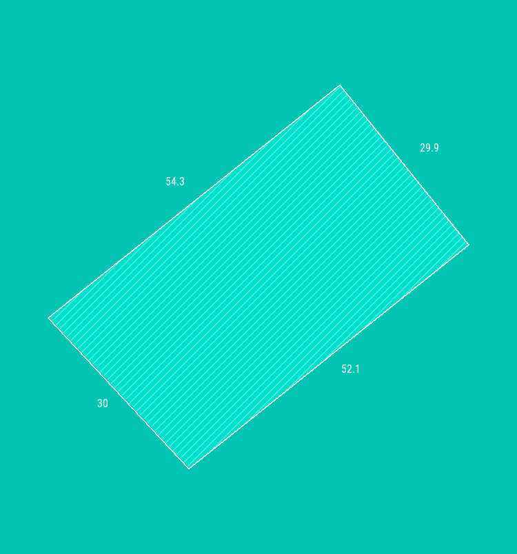 Бубновский Лес уч.№145 - Земельный участок кадастровый номер 50:29:0050208:75