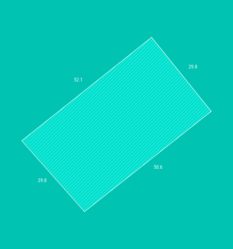 Бубновский Лес уч.№144 - Земельный участок кадастровый номер 50:29:0050208:76