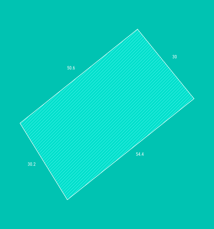 Бубновский Лес уч.№143 - Земельный участок кадастровый номер 50:29:0050208:77