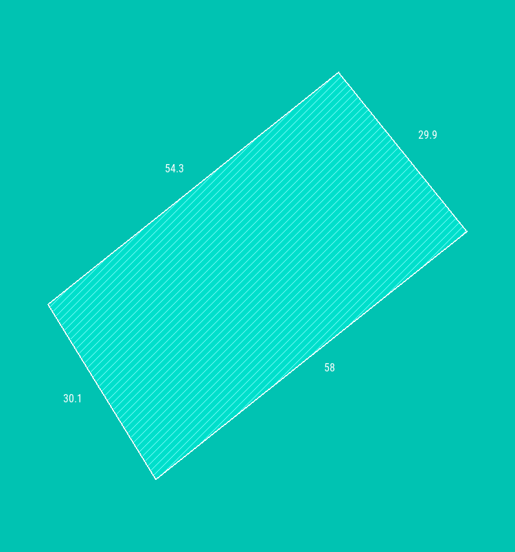 Бубновский Лес уч.№142 - Земельный участок кадастровый номер 50:29:0050208:78