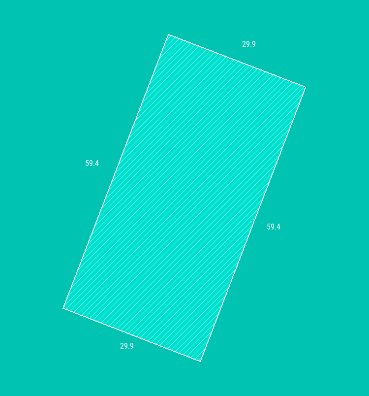 Бубновский Лес уч.№131 - Земельный участок кадастровый номер 50:29:0050208:89