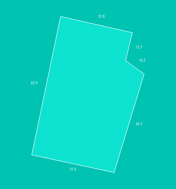 Бубновский Лес уч.№118 - Земельный участок кадастровый номер 50:29:0050208:96