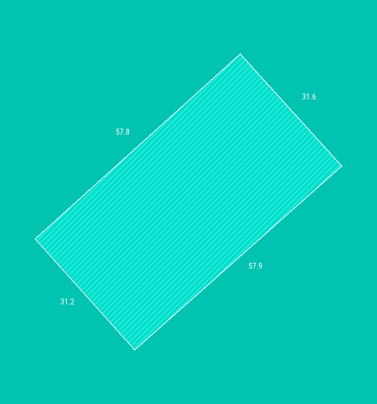 Бубновский Лес уч.№116 - Земельный участок кадастровый номер 50:29:0050208:98
