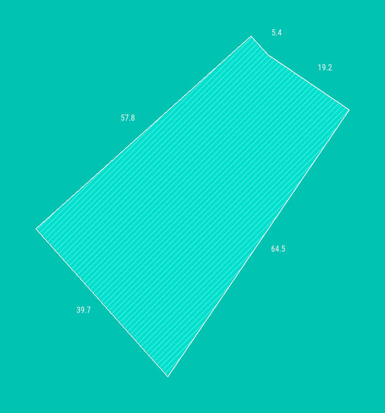 Бубновский Лес уч.№115 - Земельный участок кадастровый номер 50:29:0050208:99