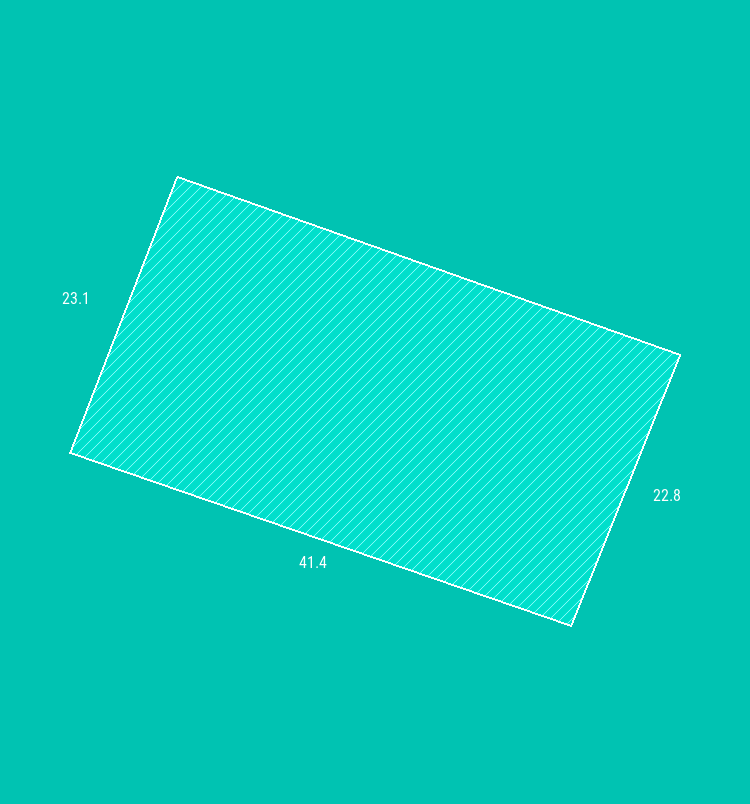 Побережный уч.№179 - Земельный участок кадастровый номер 50:29:0060303:337