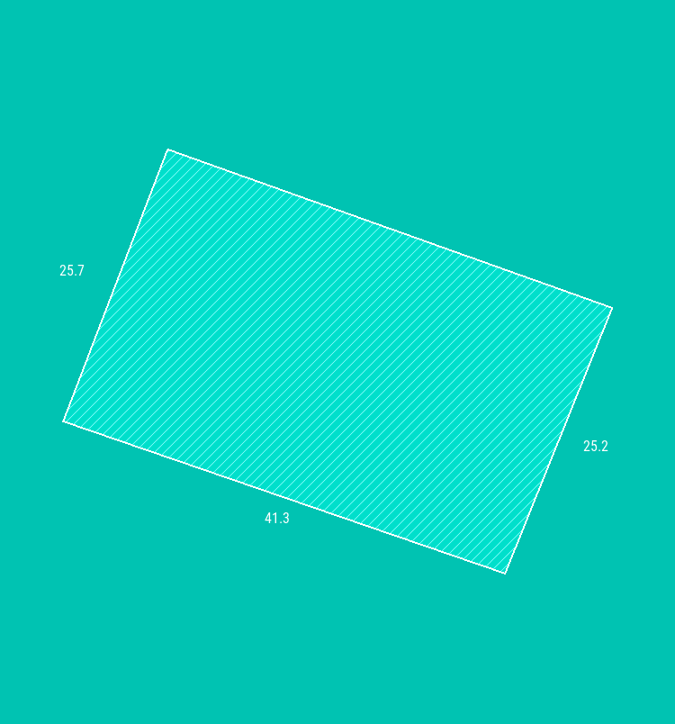 Побережный уч.№176 - Земельный участок кадастровый номер 50:29:0060303:340