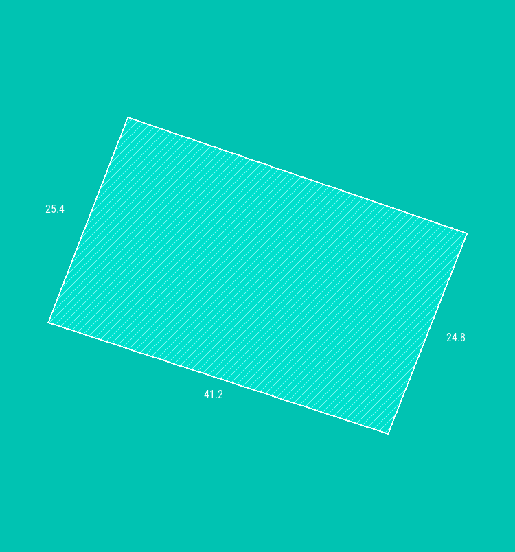 Побережный уч.№175 - Земельный участок кадастровый номер 50:29:0060303:356