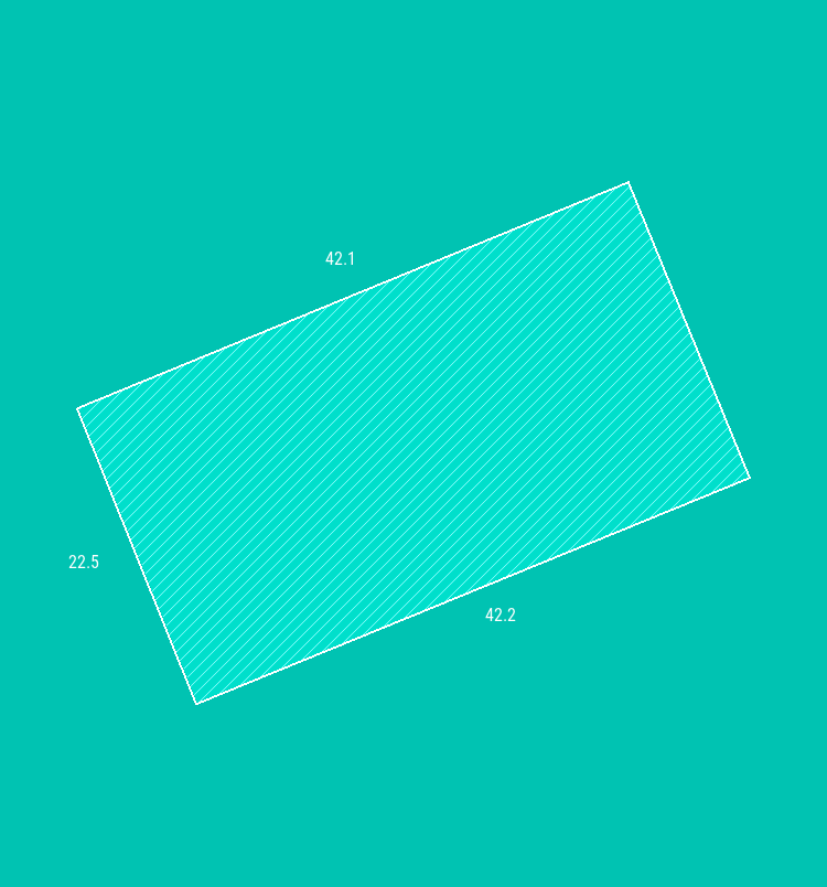 Побережный уч.№56 - Земельный участок кадастровый номер 50:29:0060303:363