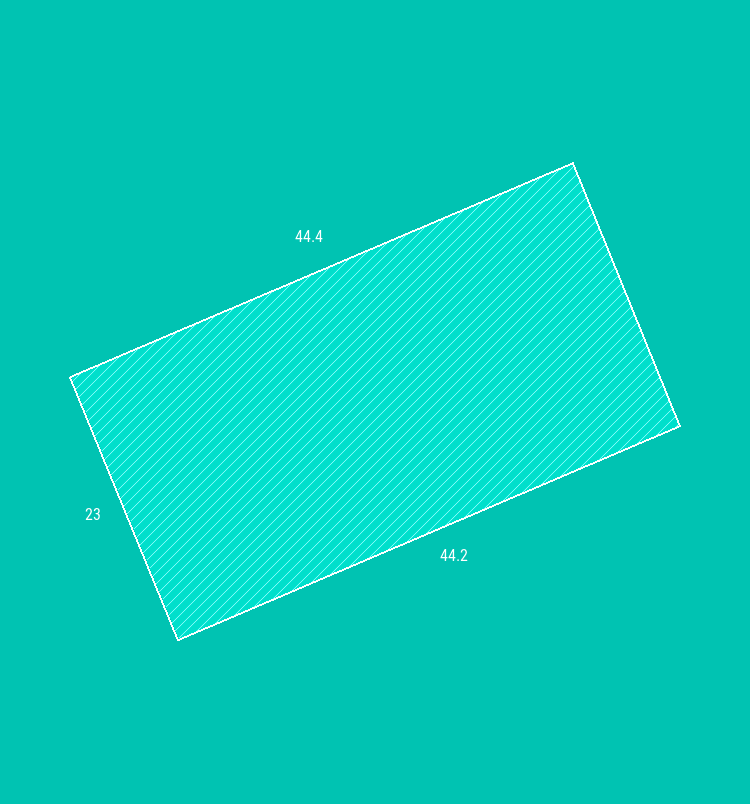 Побережный уч.№42 - Земельный участок кадастровый номер 50:29:0060303:366