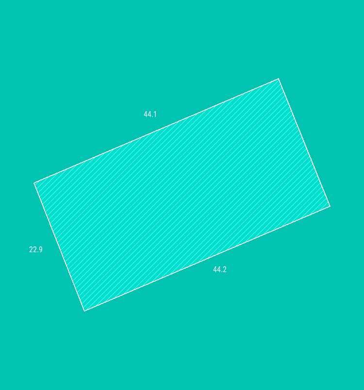 Побережный уч.№41 - Земельный участок кадастровый номер 50:29:0060303:367